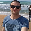 Знакомства: Владимир, 46 лет, Краснодар