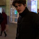 Знакомства: Владимир, 20 лет, Новочебоксарск