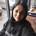 Знакомства: Зина, 44 года, Ростов-на-Дону