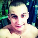 Знакомства: Руслан, 36 лет, Караганда