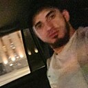 Знакомства: А Ланит, 34 года, Москва