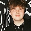 Знакомства: Саша, 24 года, Пинск