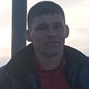 Знакомства: Сергей, 48 лет, Пугачев
