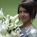 Знакомства: Иришка, 35 лет, Снежногорск