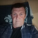 Знакомства: Алексей, 41 год, Кострома
