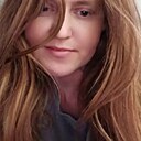 Знакомства: Инна, 41 год, Кокшетау