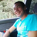 Знакомства: Серега, 35 лет, Петрозаводск