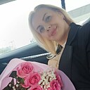 Знакомства: Анастасия, 43 года, Симферополь