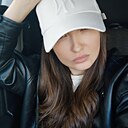 Знакомства: Екатерина, 37 лет, Москва