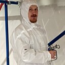 Знакомства: Илья, 41 год, Рыбинск