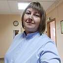 Знакомства: Юлия, 30 лет, Москва
