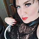 Знакомства: Nika, 42 года, Минск