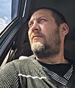 Знакомства: Владимир, 43 года, Каменск-Шахтинский
