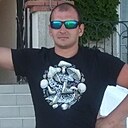 Знакомства: Евгений, 39 лет, Червень