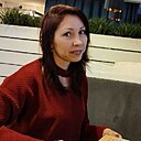 Знакомства: Любовь, 49 лет, Ярославль