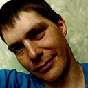 Знакомства: Mihka, 25 лет, Усолье-Сибирское