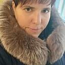 Знакомства: Наталья, 38 лет, Кингисепп