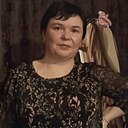 Знакомства: Алекса, 44 года, Одинцово