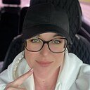 Знакомства: Елена, 47 лет, Тольятти