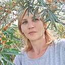 Знакомства: Ольга, 46 лет, Екатеринбург