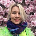 Знакомства: Екатерина, 36 лет, Самара