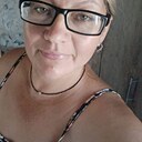 Знакомства: Антонина, 48 лет, Смоленск