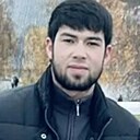 Знакомства: Мурик, 24 года, Брянск