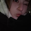 Знакомства: Ксения, 18 лет, Кострома