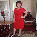 Знакомства: Лена, 57 лет, Волгоград