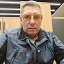 Знакомства: Вячеслав, 48 лет, Дзержинск