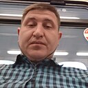 Знакомства: Иван, 43 года, Береза