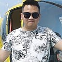 Знакомства: Ксубовэнь, 26 лет, Минск