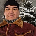Знакомства: Хабиб, 39 лет, Нижний Новгород