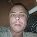 Знакомства: Дмитрий, 29 лет, Горки