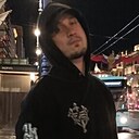 Знакомства: Валерий, 30 лет, Санкт-Петербург