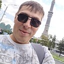 Знакомства: Андрей, 38 лет, Белово