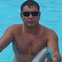 Знакомства: Александр, 46 лет, Астрахань