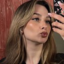 Знакомства: Диана, 26 лет, Алматы