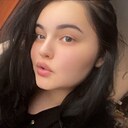 Знакомства: Софик, 21 год, Москва