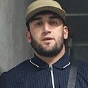 Знакомства: Алихадди, 27 лет, Алматы
