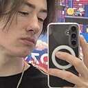 Знакомства: Влад, 19 лет, Санкт-Петербург