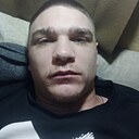 Знакомства: Вова, 26 лет, Винница