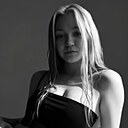 Знакомства: Мария, 23 года, Комсомольск-на-Амуре