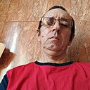 Знакомства: Alex, 54 года, Mangalia