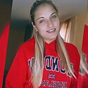 Знакомства: Delya, 25 лет, Râmnicu Vâlcea