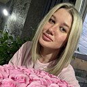 Знакомства: Юлия, 30 лет, Новороссийск