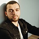 Знакомства: Ниджат, 26 лет, Ростов-на-Дону