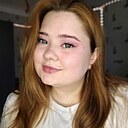 Знакомства: Лена, 26 лет, Москва