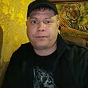 Знакомства: Максим, 37 лет, Нижний Тагил
