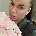Знакомства: Анна, 40 лет, Тюмень